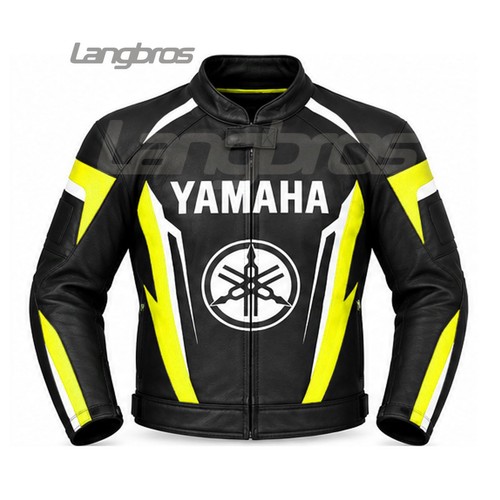 Custom made men yamaha - made,