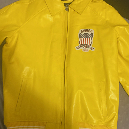 Avirex all americans men - avirex,
